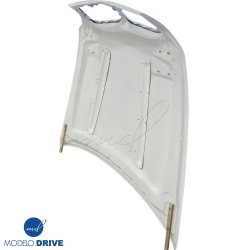 ModeloDrive FRP HAMA Hood > BMW X5 (E70) 2007-2013 image - 6
