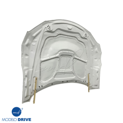 ModeloDrive FRP VARI Hood > Toyota Supra (A90 A91) 2019-2024 image - 9
