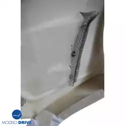 FRP LVL Wide Body Fenders (front) > BMW Z4 (E89) 2009-2016 image - 5