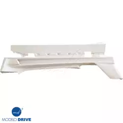 FRP LVL Wide Body Side Skirts > BMW Z4 (E89) 2009-2016 image - 15