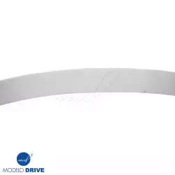 FRP LVL Wide Body Front Splitter > BMW Z4 (E89) 2009-2016 image - 5