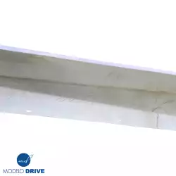 FRP TART NARROW Side Skirts > Porsche 911 (997) 2005-2012 image - 11