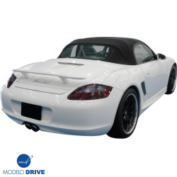 ModeloDrive FRP MONS Hood > Honda Civic (EG) 1992-1995 > 2/3-Door Hatch image - 41