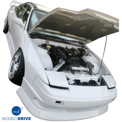 ModeloDrive FRP BSPO v2 Front Bumper > Nissan 240SX 1989-1994 image - 31