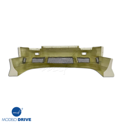 ModeloDrive FRP BSPO v2 Front Bumper > Nissan 240SX 1989-1994 image - 9