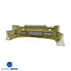 ModeloDrive FRP BSPO v2 Front Bumper > Nissan 240SX 1989-1994 image - 10