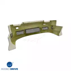 FRP BSPO v2 Front Bumper > Nissan 240SX 1989-1994 image - 11