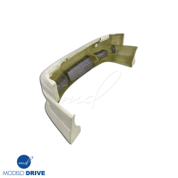 ModeloDrive FRP BSPO v2 Front Bumper > Nissan 240SX 1989-1994 image - 12