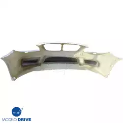 FRP M6-Style Front Bumper > BMW 6-Series (F06 F12 F13) 2011-2019 image - 6