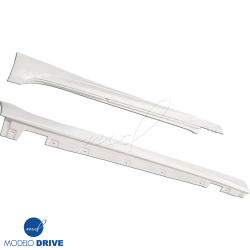 ModeloDrive FRP M6-Style Side Skirts > BMW 6-Series (F06 F12 F13) 2011-2019 image - 5