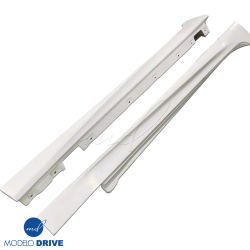 ModeloDrive FRP M6-Style Side Skirts > BMW 6-Series (F06 F12 F13) 2011-2019 image - 7