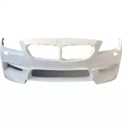 FRP M6-Style Body Kit > BMW 6-Series (F06 F12 F13) 2011-2019 image - 1