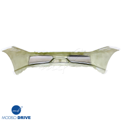 ModeloDrive FRP Speciale Style Front Bumper > Ferrari 458 2010-2015 image - 7