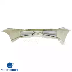 FRP Speciale Style Front Bumper > Ferrari 458 2010-2015 image - 8