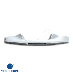 ModeloDrive FRP MDES Spoiler Wing > Ferrari 488 GTB (F142M) 2016-2019 image - 2