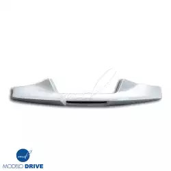 FRP MDES Spoiler Wing > Ferrari 488 GTB (F142M) 2016-2019 image - 2