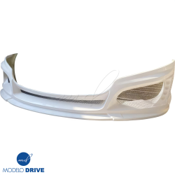ModeloDrive FRP KKR Front Lip Valance > Tesla Model S 2012-2015 image - 8