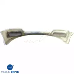 FRP KKR Front Lip Valance > Tesla Model S 2012-2015 image - 9