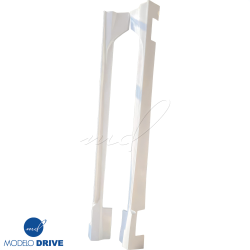 ModeloDrive FRP KKR Side Skirts > Tesla Model S 2012-2021 image - 5