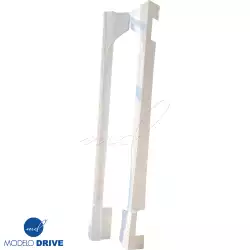 FRP KKR Side Skirts > Tesla Model S 2012-2021 image - 5