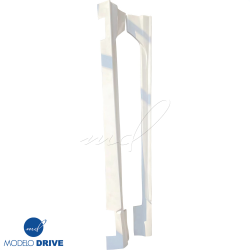 ModeloDrive FRP KKR Side Skirts > Tesla Model S 2012-2021 image - 7