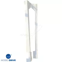 FRP KKR Side Skirts > Tesla Model S 2012-2021 image - 7