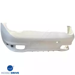 FRP GT2 RS Style NARROW Rear Bumper > Porsche 911 (997) 2010-2012 image - 11