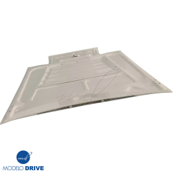 ModeloDrive FRP DMA D1 Hood > Toyota Corolla Trueno (AE86) 1984-1987 image - 6