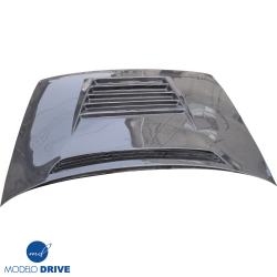 ModeloDrive Carbon Fiber DMA D1 Hood > Nissan Cefiro (A31) 1988-1993 image - 3