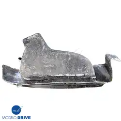 FRP ORI Headlight Housings 2pc > Nissan 240SX (S14) 1997-1998 image - 6