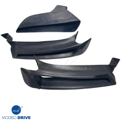 ModeloDrive FRP ORI Headlight Housings 2pc > Nissan 240SX (S14) 1997-1998 image - 8