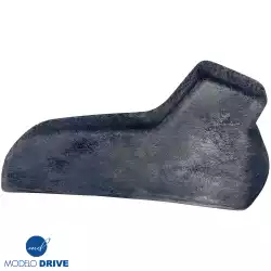 FRP ORI Headlight Housings 2pc > Nissan 240SX (S14) 1997-1998 image - 11