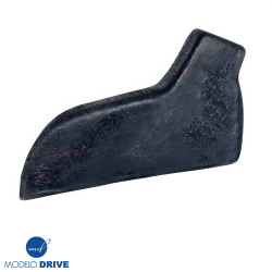 ModeloDrive FRP ORI Headlight Housings 2pc > Nissan 240SX (S14) 1997-1998 image - 10