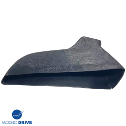 ModeloDrive FRP ORI Headlight Housings 2pc > Nissan 240SX (S14) 1997-1998 image - 11