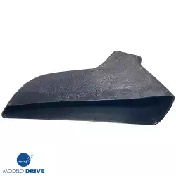 FRP ORI Headlight Housings 2pc > Nissan 240SX (S14) 1997-1998 image - 13