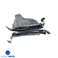 ModeloDrive FRP ORI Headlight Housings 2pc > Nissan 240SX (S14) 1997-1998 image - 12