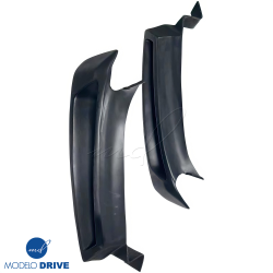 ModeloDrive FRP ORI Headlight Housings 2pc > Nissan 240SX (S14) 1997-1998 image - 14