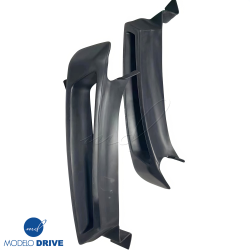 ModeloDrive FRP ORI Headlight Housings 2pc > Nissan 240SX (S14) 1997-1998 image - 15