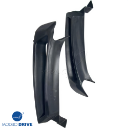 ModeloDrive FRP ORI Headlight Housings 2pc > Nissan 240SX (S14) 1997-1998 image - 16