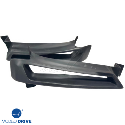 ModeloDrive FRP ORI Headlight Housings 2pc > Nissan 240SX (S14) 1997-1998 image - 17