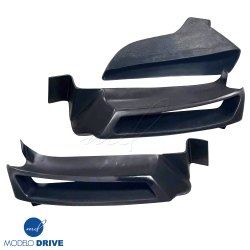 ModeloDrive FRP ORI Headlight Housings 2pc > Nissan 240SX (S14) 1997-1998 image - 18