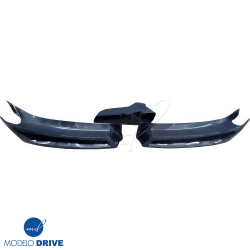 ModeloDrive Carbon Fiber ORI Headlight Housings 2pc > Nissan 240SX (S14) 1997-1998 image - 14