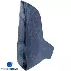 Carbon Fiber ORI Headlight Housings 2pc > Nissan 240SX (S14) 1997-1998 image - 15