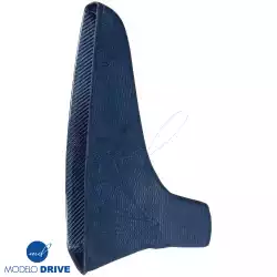 Carbon Fiber ORI Headlight Housings 2pc > Nissan 240SX (S14) 1997-1998 image - 16