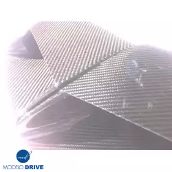 Carbon Fiber SMAD Headlight Housings 2pc > Nissan 240SX 1989-1994> 2/3dr image - 9