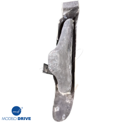 ModeloDrive FRP ORI Headlight Housings 3pc > Nissan 240SX (S14) 1995-1996 image - 12