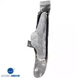 FRP ORI Headlight Housings 3pc > Nissan 240SX (S14) 1995-1996 image - 13