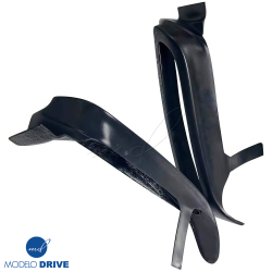 ModeloDrive FRP ORI Headlight Housings 3pc > Nissan 240SX (S14) 1995-1996 image - 14