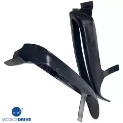 FRP ORI Headlight Housings 3pc > Nissan 240SX (S14) 1995-1996 image - 14