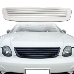 ModeloDrive FRP KBRE Grille > Lexus GS300 1998-2005 image - 4